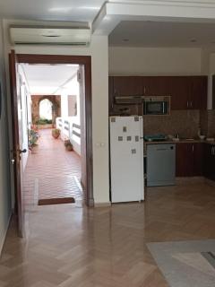 Appartement à 2 minutes de la plage Skhirat - 2