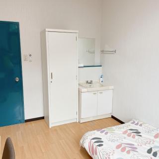Cate no mori - Vacation STAY 43904v - 7