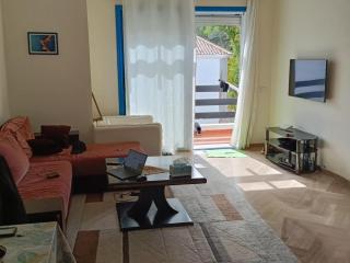 Appartement à 2 minutes de la plage Skhirat - 1