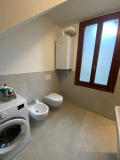 Taylors apartment - 6