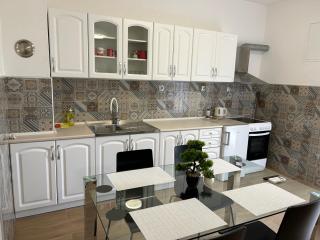 Apartman Caminito - 0