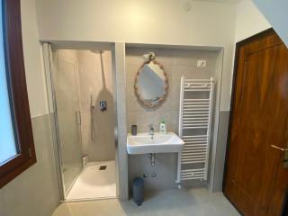 Taylors apartment - 3
