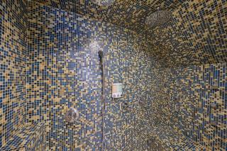 Houston Towers Inn, Adults-Only, Downtown, Med Ctr, NRG - 1