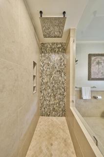 Houston Towers Inn, Adults-Only, Downtown, Med Ctr, NRG - 2