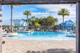 Prominence Moby Dick - 8