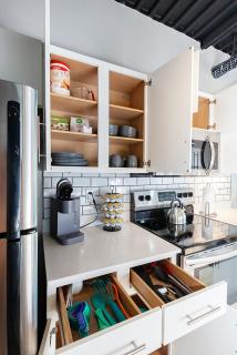 Cartier-Lux DT Unit-Skyline Views - 2