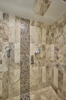 Houston Towers Inn, Adults-Only, Downtown, Med Ctr, NRG - 3