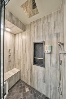 Houston Towers Inn, Adults-Only, Downtown, Med Ctr, NRG - 4