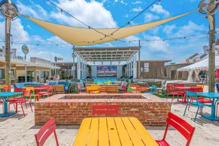 Prominence Moby Dick - 7