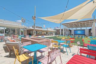 Prominence Moby Dick - 6