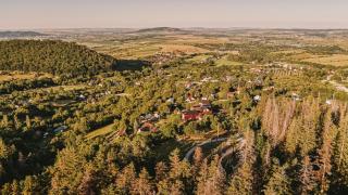 Bungalou Ikabane - 2