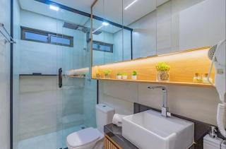 Atlantis 312: Luxury and Style Porto de Galinhas - 6