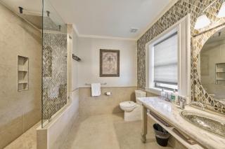 Houston Towers Inn, Adults-Only, Downtown, Med Ctr, NRG - 2