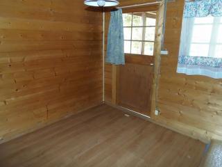 Eleven Auto Camp Park - Vacation STAY 44746v - - 4