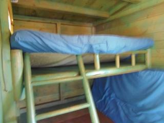 Eleven Auto Camp Park - Vacation STAY 44748v - 5