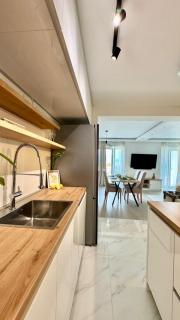 Apartment StoneEye - 8