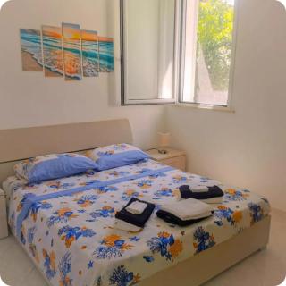 Junipers house - 3