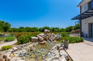 Villa Lipa Kate - 2
