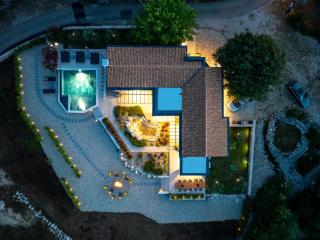 Villa Lipa Kate - 0