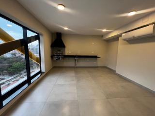 Infinity Home Suítes Anhembi - 6