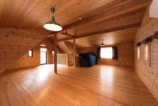 Eleven Auto Camp Park - Vacation STAY 44751v - 3