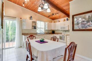 12 Mi to Portland Aloha Home with Private Backyard - 6