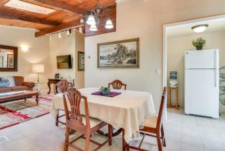 12 Mi to Portland Aloha Home with Private Backyard - 5