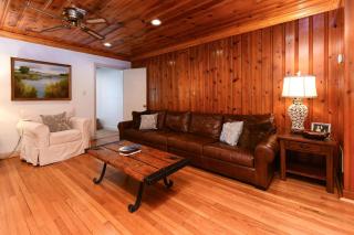 Kohler's Cottage - 7