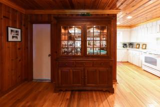 Kohler's Cottage - 5