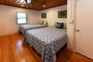 Kohler's Cottage - 3