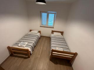 Apartman Caminito - 5