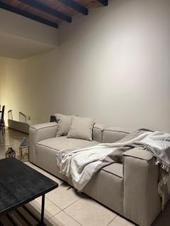 Duplex premium San Rafael - 3