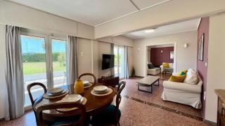 Beach house in the heart of Athens Riviera - Atene - 5