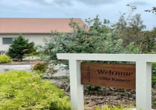 Eleven Auto Camp Park - Vacation STAY 44752v - 9