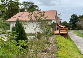 Eleven Auto Camp Park - Vacation STAY 44752v - 8