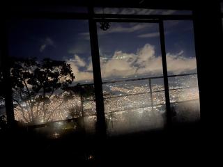 Sky Blue Glamping - 3