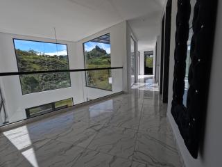 Finca Las palmas Guatape - 7