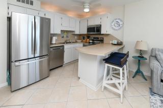 Royal Garden Resort 912 - The Nauti Pearl - 8