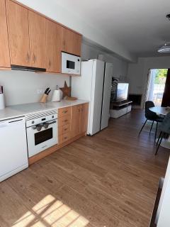 Ideal modern bungalow MA1 - 2