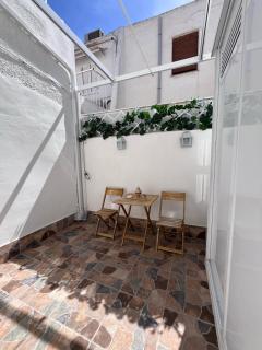 Ideal modern bungalow MA1 - 8