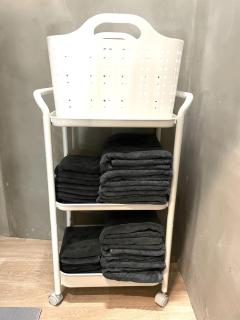 THE KAMAKURA＋LIVING - Vacation STAY 73942v - 3