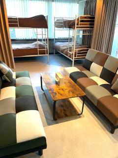 THE KAMAKURA＋LIVING - Vacation STAY 73942v - 8