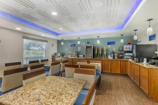 Best Western Joliet Inn & Suites - 4