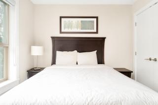 3BR Lake Home Amazing View - 3