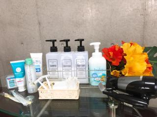 Guest House Terrace Sakashita - Vacation STAY 46659v - 9