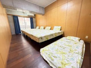 Guest House Terrace Sakashita - Vacation STAY 46659v - 5