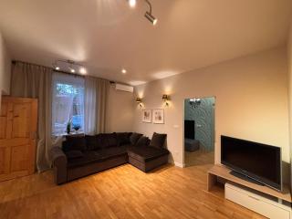 Apartament R48 - 0