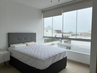 Acogedora casa de playa para la familia y amigos - 2