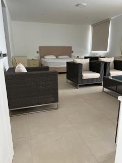 Acogedora casa de playa para la familia y amigos - 1