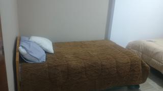 Hostal D'LLUPI - 2